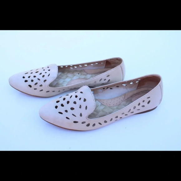 Born flats - Picture 7 of 7